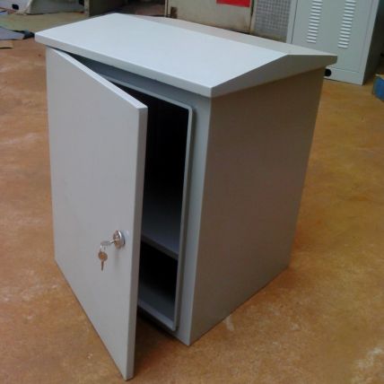 电源箱价格厂家13507496198