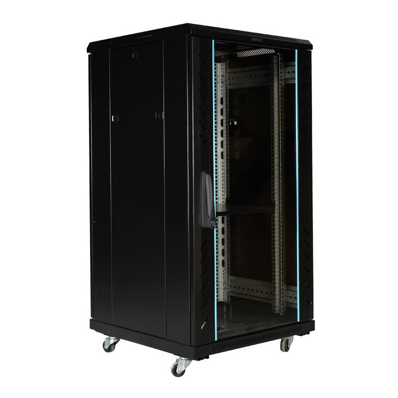 图腾机柜总代理13507496198