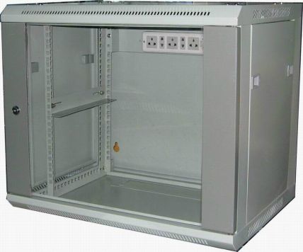 网络机柜整理/厂家电话13507496198